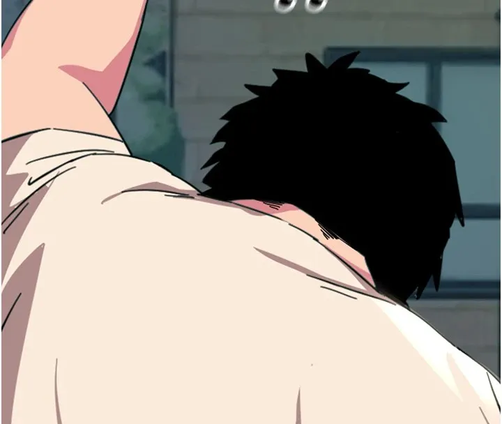 恶次人生 第1话-展开第二次人生