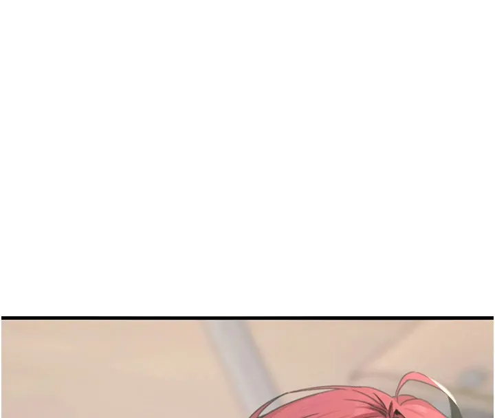 恶次人生 第3话-我一定会毁了你们