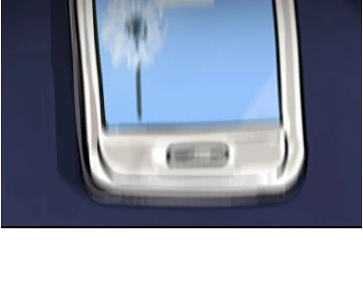 恶次人生 第1话-展开第二次人生