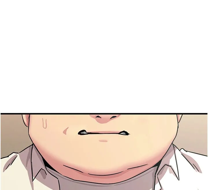 恶次人生 第3话-我一定会毁了你们