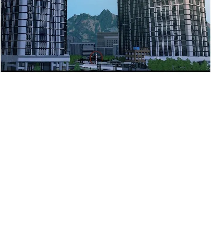 恶次人生 第7话-喜欢变态的学姐