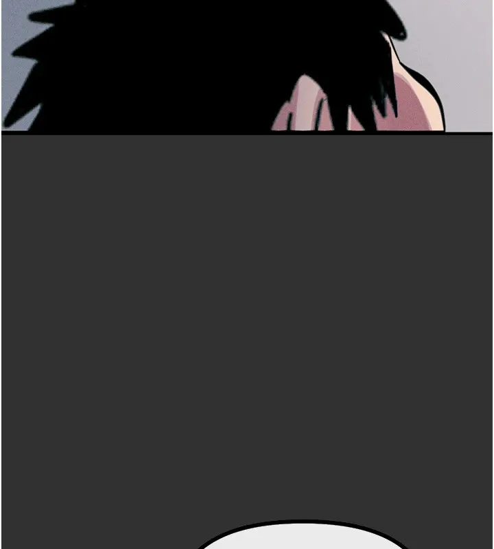 恶次人生 第1话-展开第二次人生