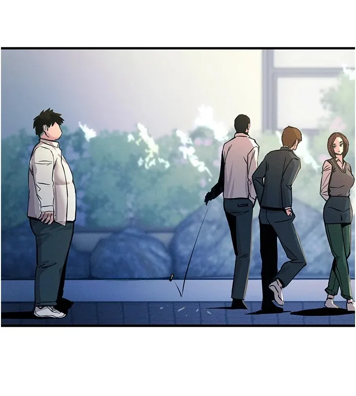 恶次人生 第1话-展开第二次人生