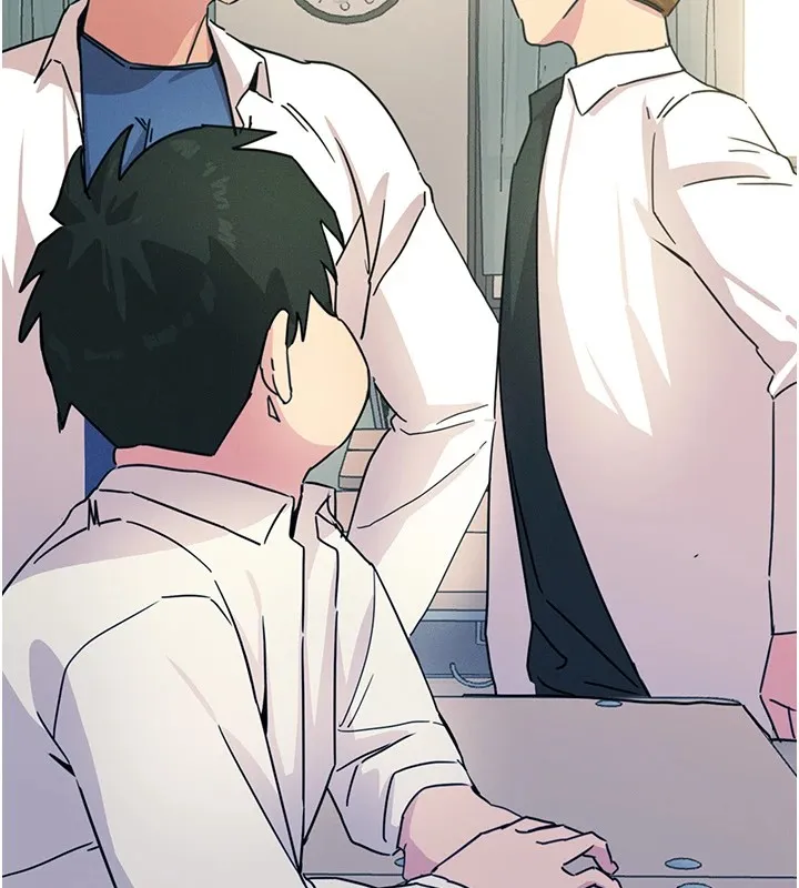 恶次人生 第3话-我一定会毁了你们