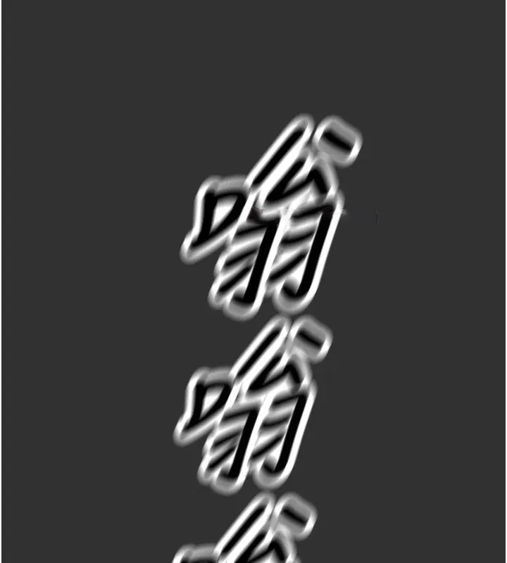 恶次人生 第1话-展开第二次人生