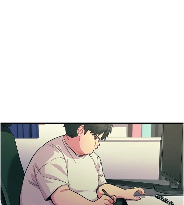 恶次人生 第1话-展开第二次人生