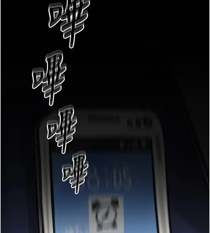 恶次人生 第1话-展开第二次人生