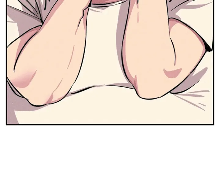 恶次人生 第1话-展开第二次人生