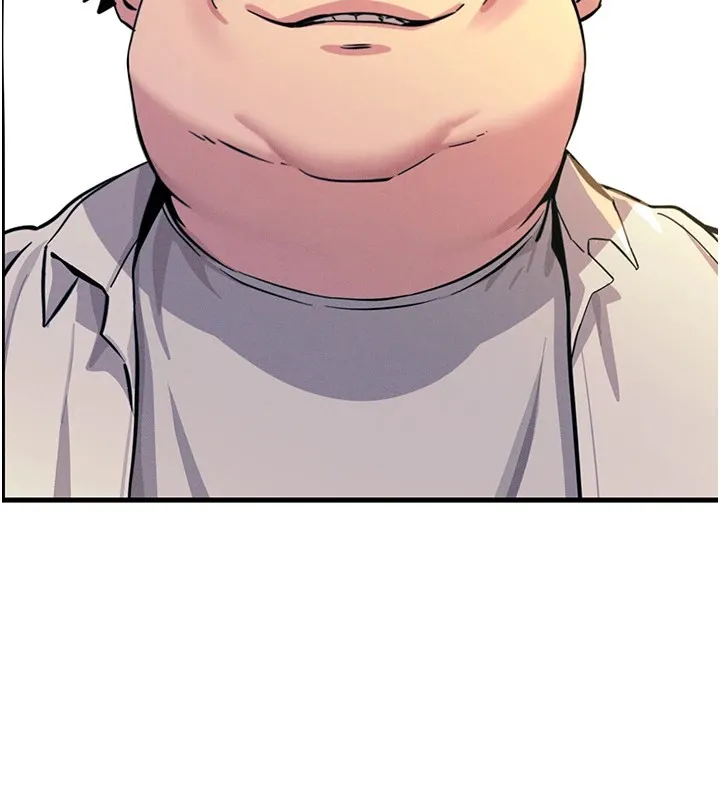 恶次人生 第3话-我一定会毁了你们