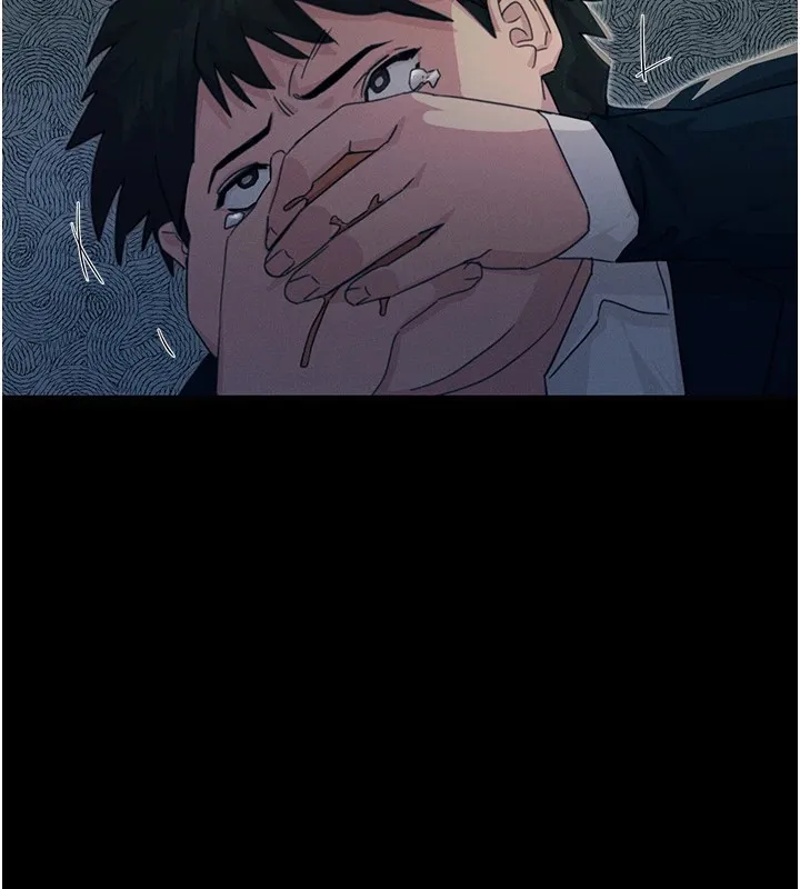 恶次人生 第3话-我一定会毁了你们