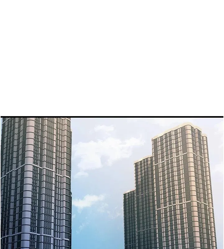 恶次人生 第7话-喜欢变态的学姐