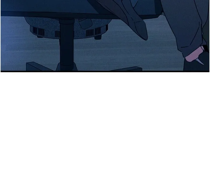 恶次人生 第4话-用身体抵债的妈妈