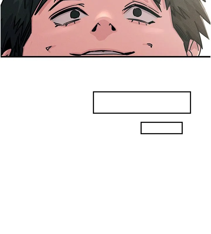 恶次人生 第3话-我一定会毁了你们