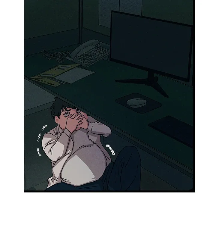 恶次人生 第4话-用身体抵债的妈妈