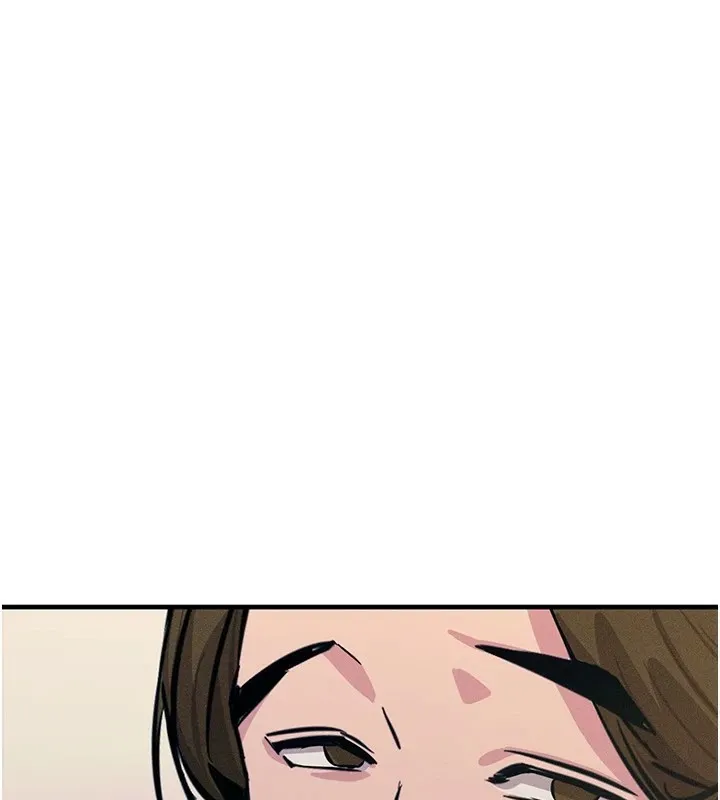 恶次人生 第3话-我一定会毁了你们