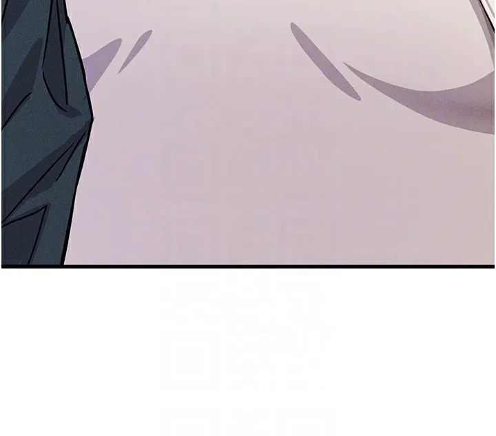 恶次人生 第3话-我一定会毁了你们