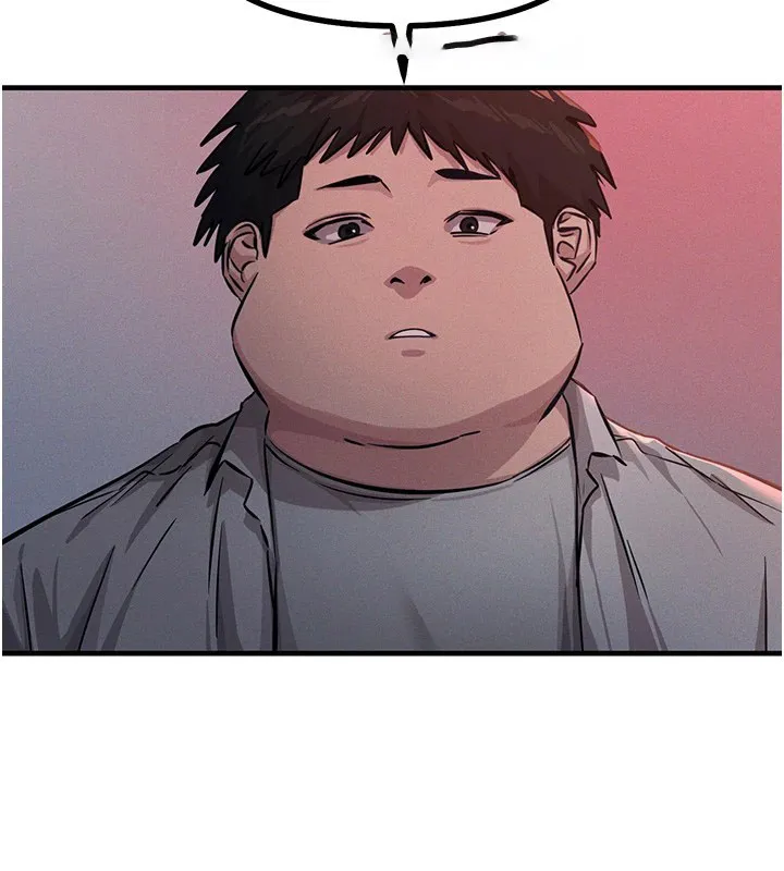 恶次人生 第2话-四分五裂的友谊