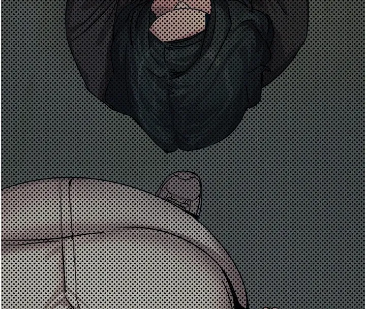 恶次人生 第1话-展开第二次人生