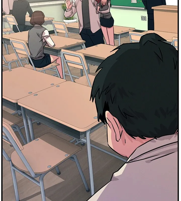 恶次人生 第3话-我一定会毁了你们