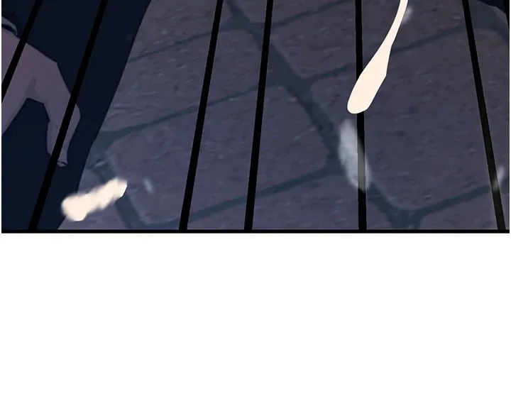 恶次人生 第4话-用身体抵债的妈妈