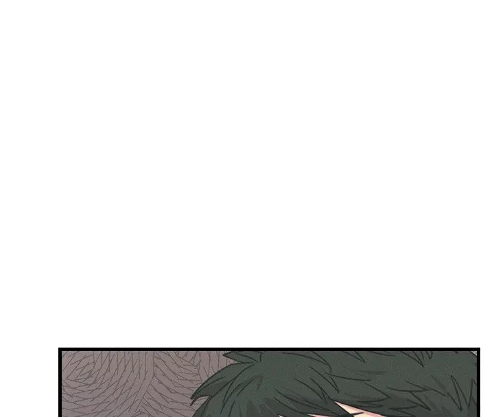 恶次人生 第4话-用身体抵债的妈妈