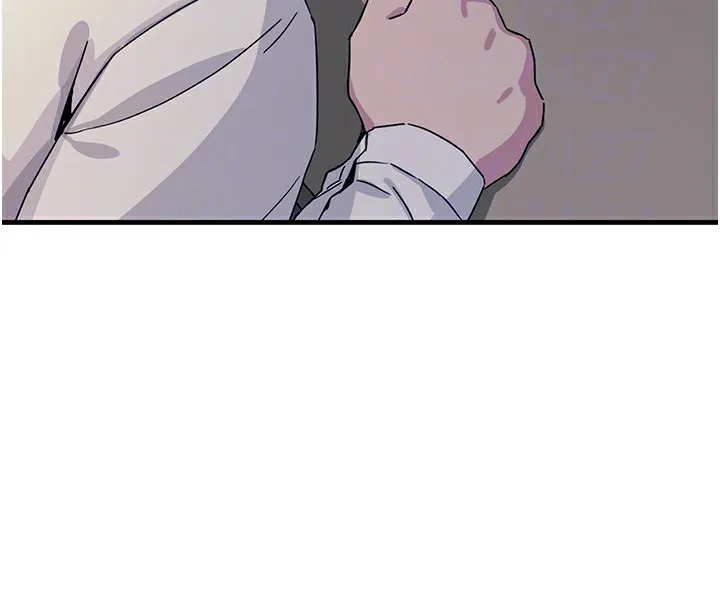 恶次人生 第4话-用身体抵债的妈妈