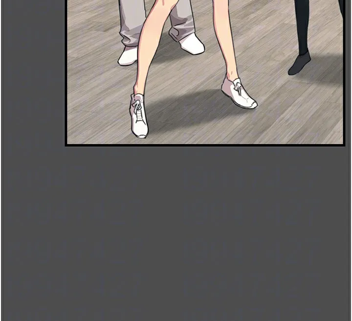 恶次人生 第3话-我一定会毁了你们