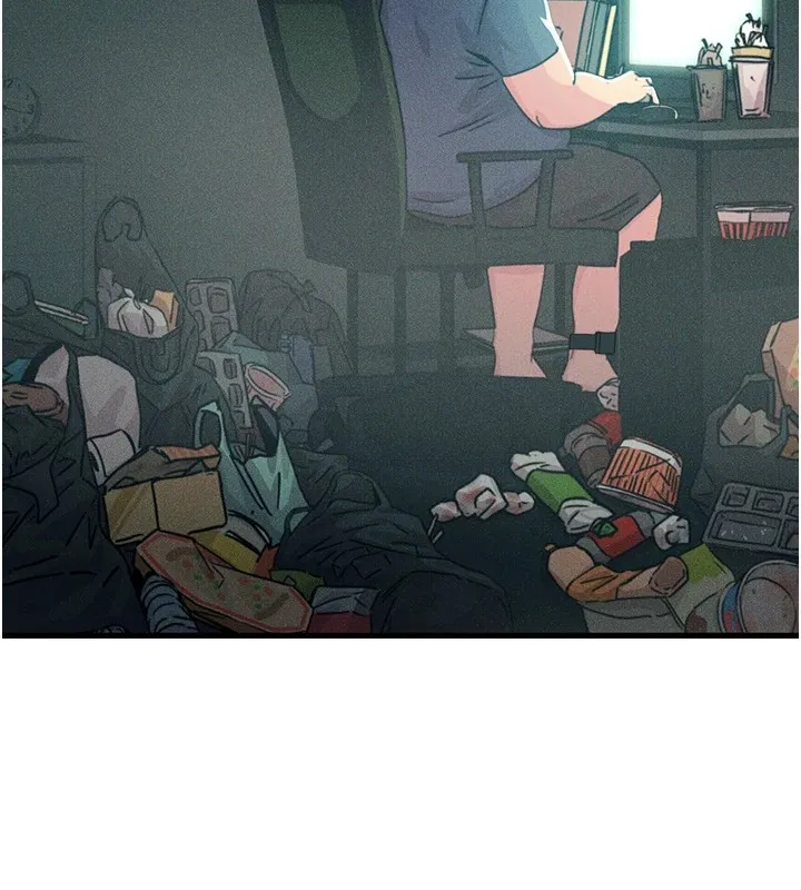 恶次人生 第1话-展开第二次人生