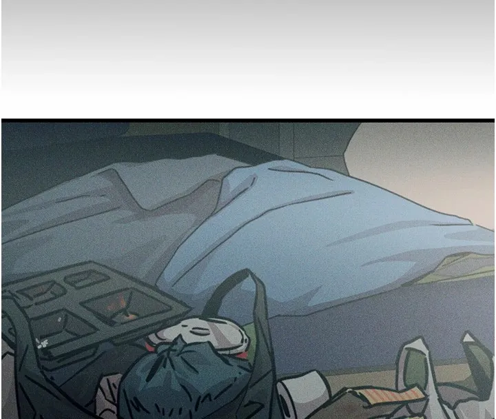 恶次人生 第1话-展开第二次人生