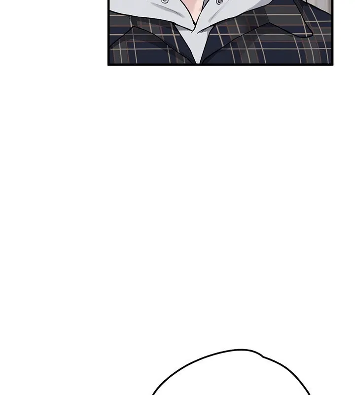 垃圾堆捡到宠物系萌妹 第4话-跟主人的甜蜜约会♥