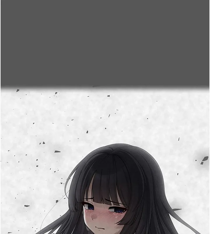 垃圾堆捡到宠物系萌妹 第1话-路边捡到美少女