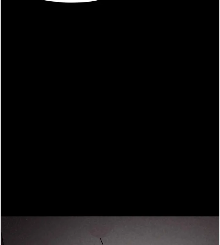 垃圾堆捡到宠物系萌妹 第3话-女生胸部这样量