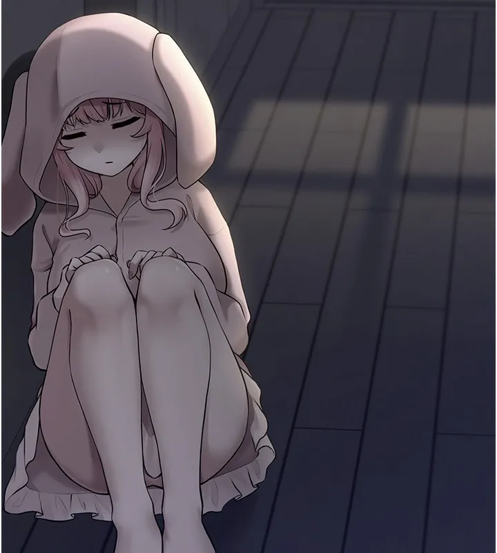 垃圾堆捡到宠物系萌妹 第4话-跟主人的甜蜜约会♥