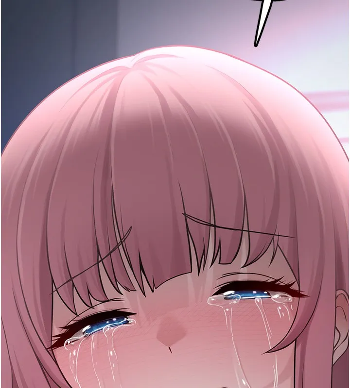 垃圾堆捡到宠物系萌妹 第2话-主人，我有乖乖的唷♥