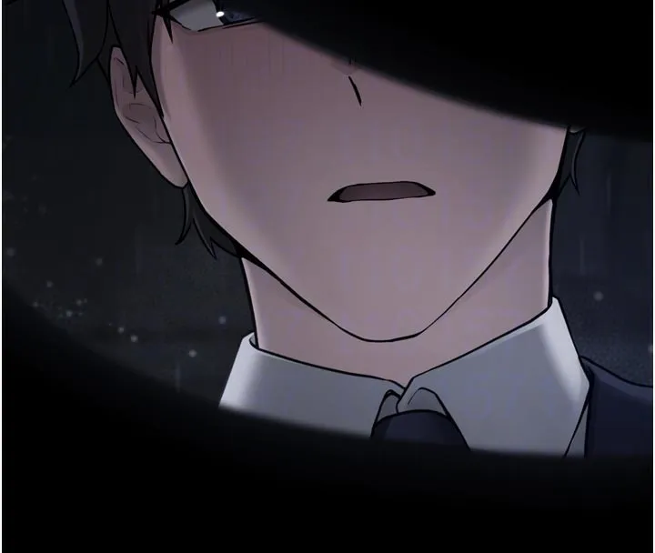 垃圾堆捡到宠物系萌妹 第3话-女生胸部这样量