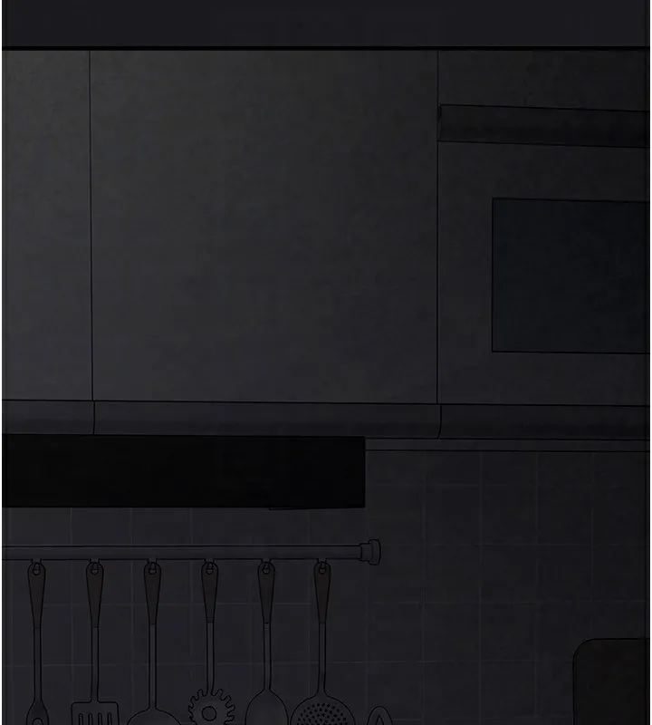 垃圾堆捡到宠物系萌妹 第4话-跟主人的甜蜜约会♥