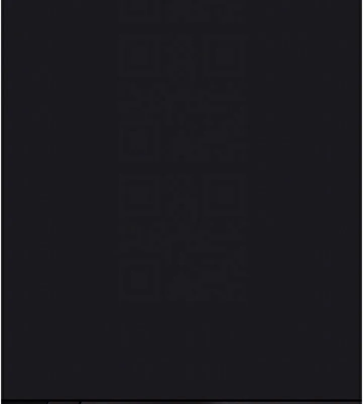 垃圾堆捡到宠物系萌妹 第4话-跟主人的甜蜜约会♥