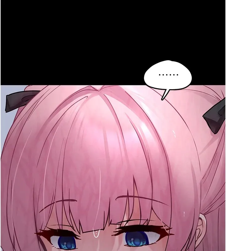 垃圾堆捡到宠物系萌妹 第1话-路边捡到美少女