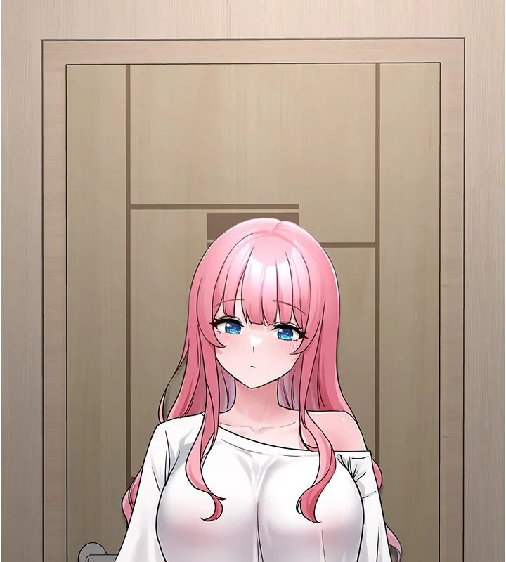 垃圾堆捡到宠物系萌妹 第2话-主人，我有乖乖的唷♥