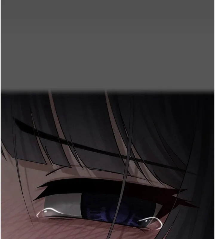 垃圾堆捡到宠物系萌妹 第1话-路边捡到美少女