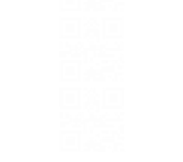 垃圾堆捡到宠物系萌妹 第3话-女生胸部这样量