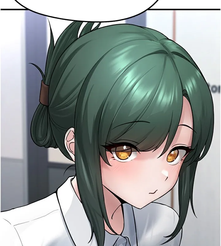 垃圾堆捡到宠物系萌妹 第2话-主人，我有乖乖的唷♥