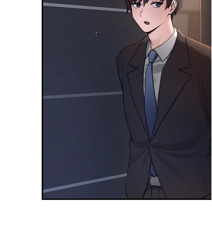 垃圾堆捡到宠物系萌妹 第2话-主人，我有乖乖的唷♥