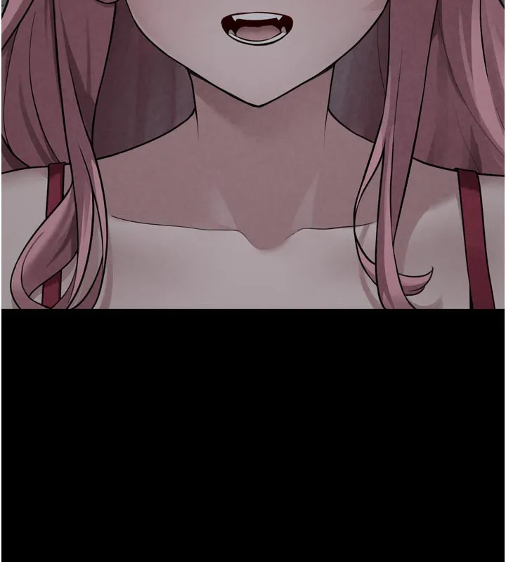 垃圾堆捡到宠物系萌妹 第3话-女生胸部这样量