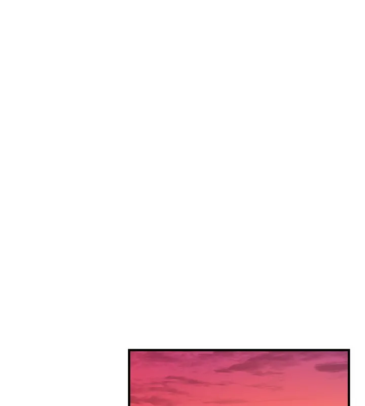 垃圾堆捡到宠物系萌妹 第4话-跟主人的甜蜜约会♥