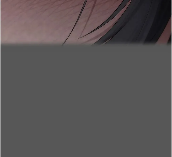 垃圾堆捡到宠物系萌妹 第1话-路边捡到美少女