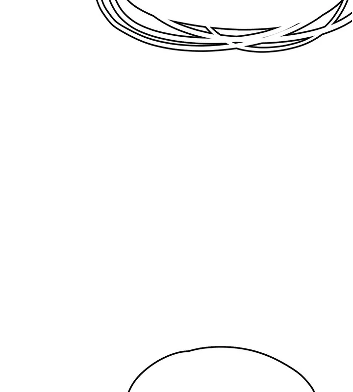 垃圾堆捡到宠物系萌妹 第2话-主人，我有乖乖的唷♥