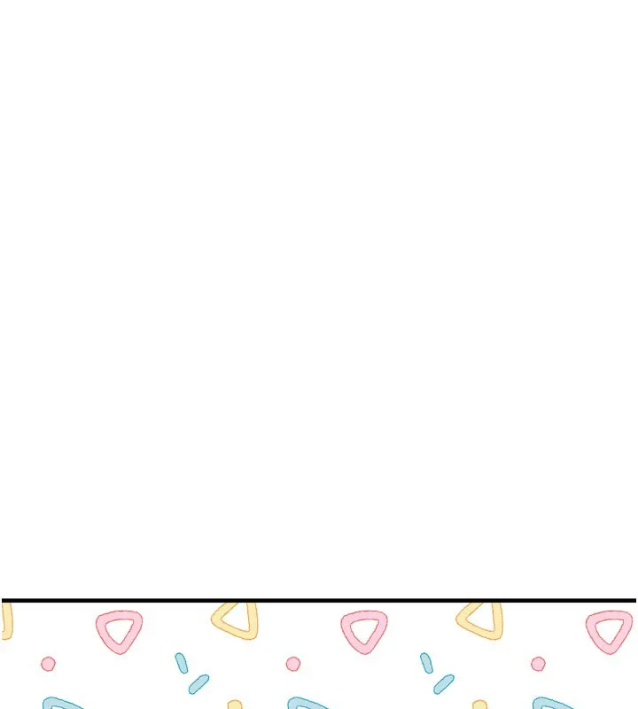 垃圾堆捡到宠物系萌妹 第3话-女生胸部这样量