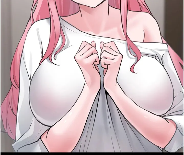 垃圾堆捡到宠物系萌妹 第1话-路边捡到美少女