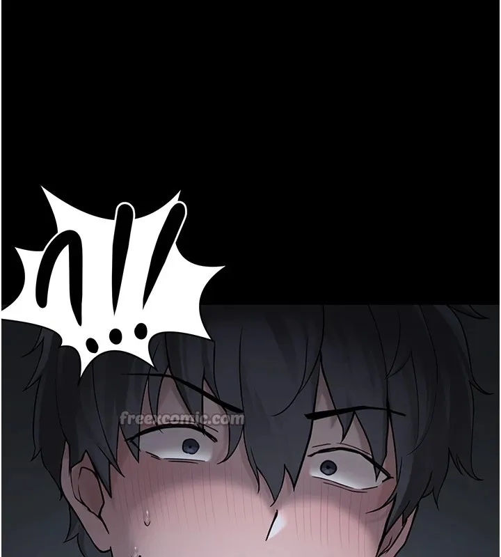 垃圾堆捡到宠物系萌妹 第1话-路边捡到美少女